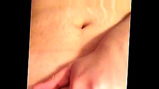 mom sliping son sex forced