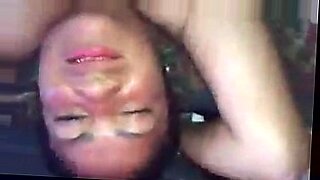 brother and sister sex fucking videos with big breast