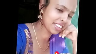 new desi sexy bhab