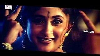 telugu cinema heroine indraja sex videos