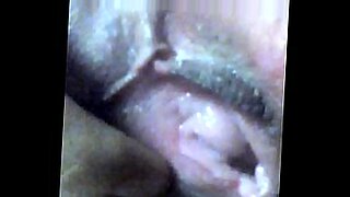 oops creampie pregnant