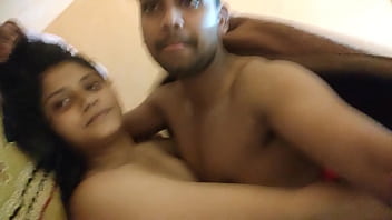 bangladesh actress apu biswas naked video
