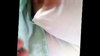 son and mom sex in dubbed audio hindi