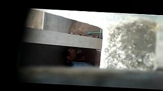 sona tamil video sex ht