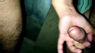 pakistani lahore xxx sex video