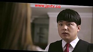 force korean mother sex