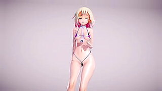 anri hoshizaki latest sex video part 2
