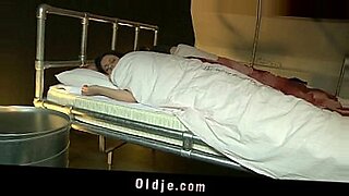 nepali escort rani fucked hard in hotel room in free indian porn tube videos download now