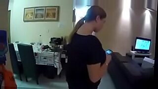 malysia police sex videos