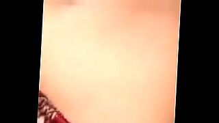 desi mallu sex video of 10mins