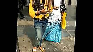 indian housewife ki sexy video hd