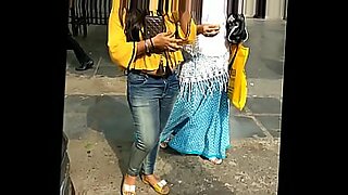 kolkata bengali nika koil srabonti xvideo