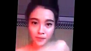 5 year babi girl sex