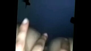 two boy one girl marathi and hindi videos indion