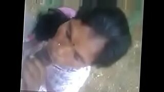 desi muslim girl x videos10