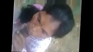 indian fully sex video