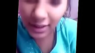 Videollamada IMO seductora de Nipa Raju: encuentro XXX.
