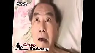 inlove hentai gay having sex outdoor