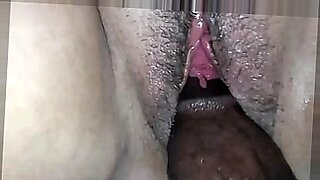 real homemade sister anal