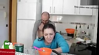 O último vídeo KoAP da família PNG com cenários tabus.