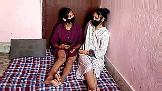 hindi home sex