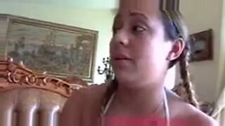 son out of control and fuck his busty hot mom