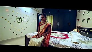 Nowy film porno z Bangla, w którym występuje intensywna akcja.