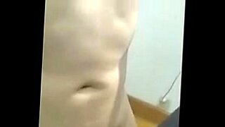 sister sexy video bhai he video