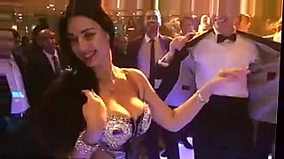 arab busty nude belly dance