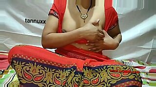 pakistani nangi sexy bf videos