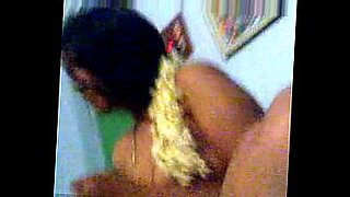 sona tamil video sex ht