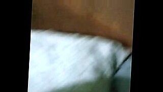 video porno liu yi fei