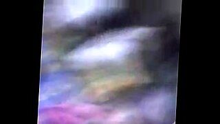 فيديو بابيندو لبولين وميري الساخنتين..