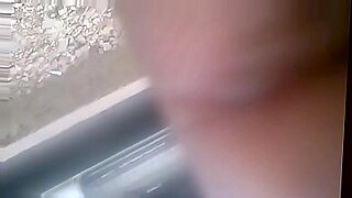 fingering wife pussy orgasm squirt