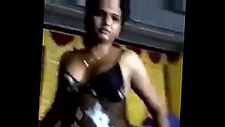 pakistani girls nude mujra dance in london