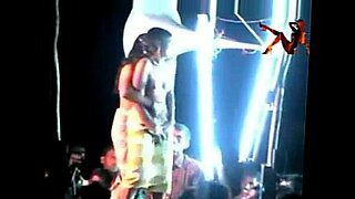 telugu pranitha hot sex videos