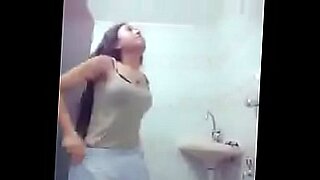 tollywood actress leaked videos