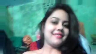 desi mallu bhabi ki mast chudai hindi audio