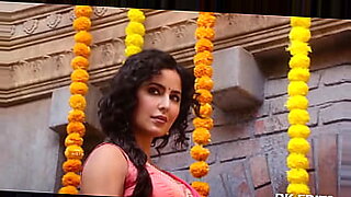 katrina kaif india xxx dawnlod