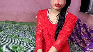 viral sexi video india