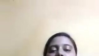 bhai behan chudai video with audio