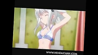 Hentai DXD XXX: Batallas de dragones peludos y encuentros eróticos