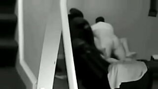 spy camera indian girl masturbating moaning