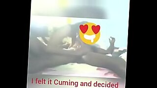 hansika motwani nude bathing video mms leaked