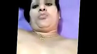 telugu tamil kerala aunty xnxvideos