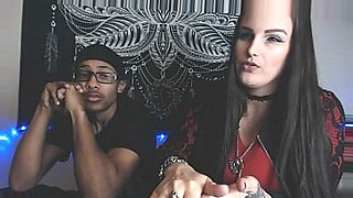 video sexe femme mure baise avec un jeune www game meet com