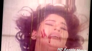 mallu kerala girl eating hot cum