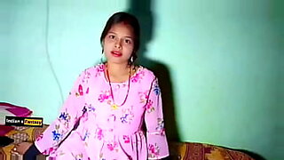 hindi sexy bf hd video ke sath