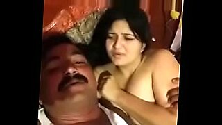 bangla sexer vido