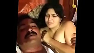 wrong hole accident sex video